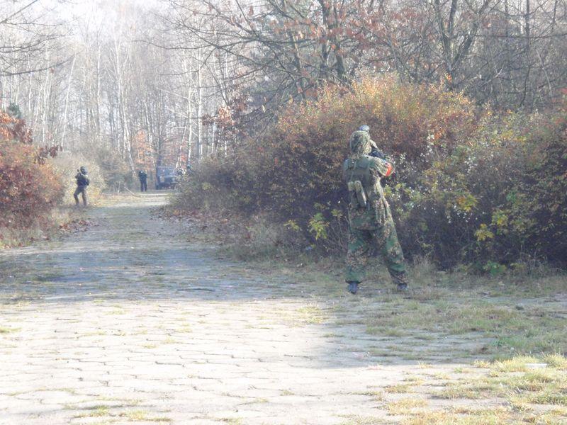 PB090170 [800x600].JPG